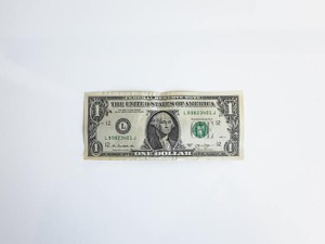 人生を彩るはずの貯金が病気で消える。それでも母の言葉を前向きに