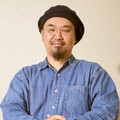 「奥東京人に会いに行く」大石始さんインタビュー　東京周縁の多様性とダイナミズムを見つめる