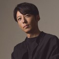 荒木飛呂彦原作ドラマ「岸辺露伴は動かない」主演の高橋一生さん　「今の時代に抗った、異物感や違和感を楽しんで」