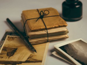 容姿で悩んでいた20代の私へ届けたいエッセイ【編集部・伊藤】