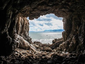 私は仕事が嫌い。でも、仕事を通して「苦手」を克服できた