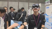 全国高専プログラミングコンテスト　高松市サンポート