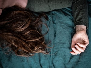 コロナ禍を彩ってくれた花「ネメシア」と作りたかった私だけの楽園