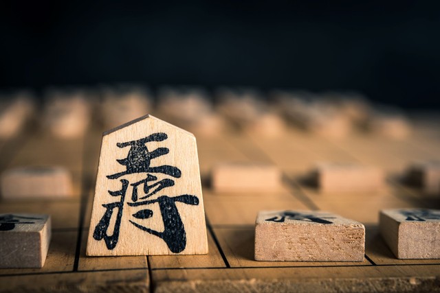 画像はイメージ（beeboys／stock.adobe.com）