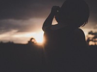 いつも一番の味方でいてくれた。母になったわたしの理想の女性は、母