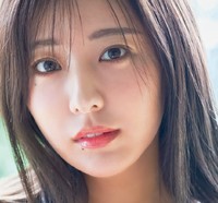 白戸ゆめの(C)光文社/週刊FLASH 写真◎唐木貴央