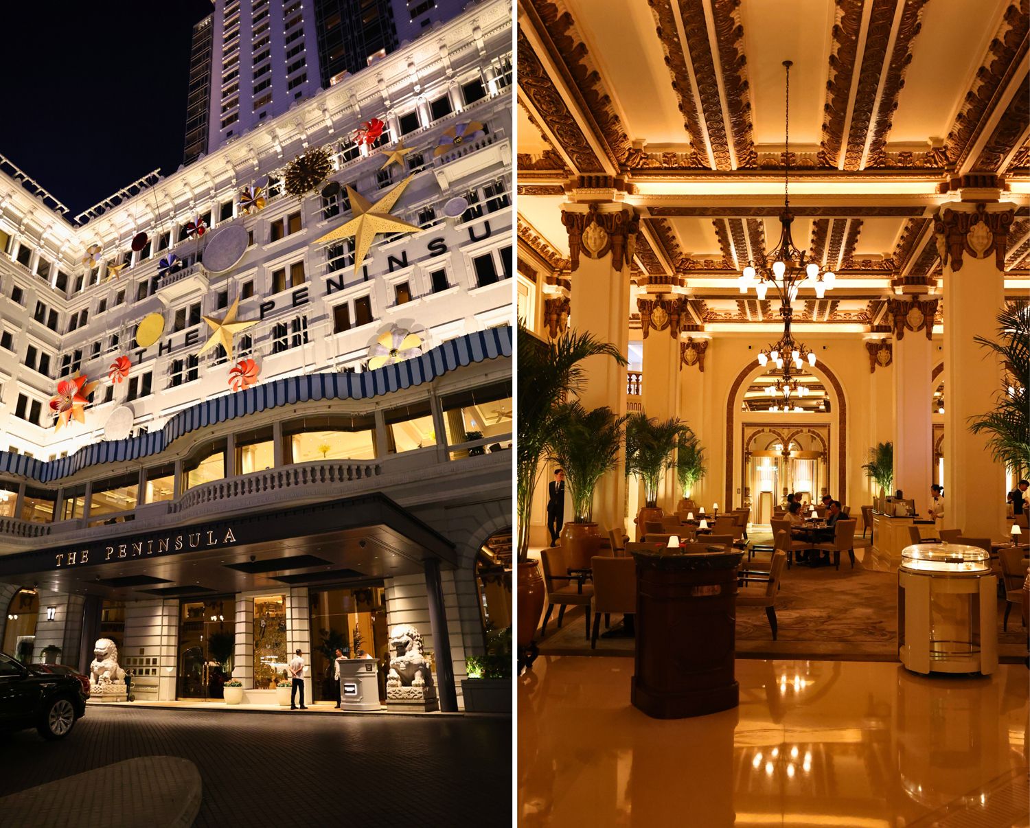 1500_冬の香港後編_14