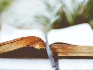 祖母と薙刀。毎年8月になると思いだす、彼女が教えてくれること