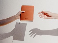 大人たちは悲しげに笑った「感性は不可逆だ。失ったら戻ってこない」