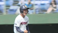 春の中国王者・創志学園が岡山商大付との接戦を制す【夏の高校野球 岡山大会】16日