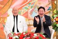 「新婚さんいらっしゃい！」よりⓒABCテレビ