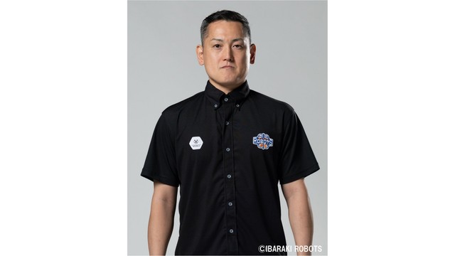 香川ファイブアローズ　新しいヘッドコーチに東島奨氏が就任決定　籔内幸樹 前ヘッドコーチはアソシエイトヘッドコーチに