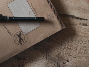 1年先の自分に宛てて書いていた手紙から感じられた、私の「成長」