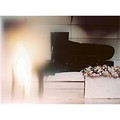 奥山由之「photographs」　家族の記念写真を新たな作品に構成すると