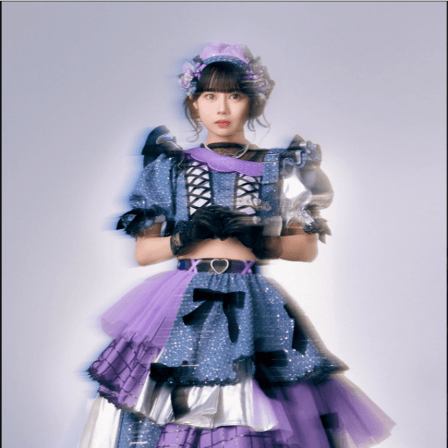 NEVER END ROLLの公式X（@NEVER_END_ROLL_）より
