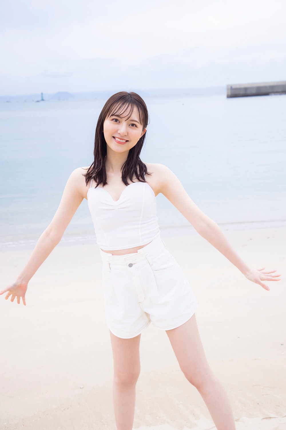 hkt48生写真森保まどかばら売り可能 hkt48生写真森保まどかばら売り可能 hkt48生写真森保まどかばら売り