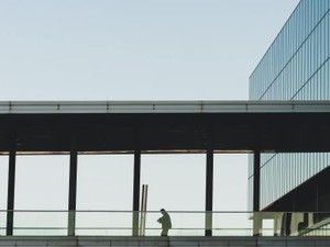 世界と繋がる小さな窓から「知らないしあわせ」をまもるために