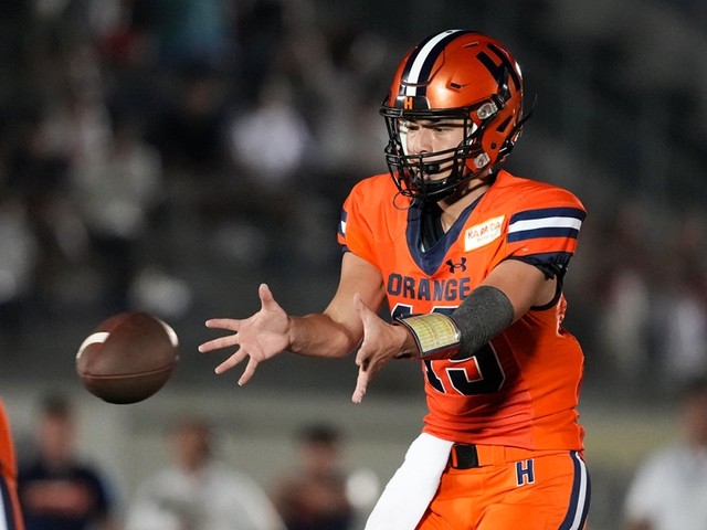 激レア】 法政アメフト トマホークス バッグ アメフト - 法政大