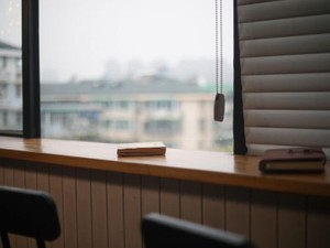 私に告白してきた彼の真実。いるはずのない駅で彼を探してしまう