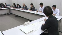 9月の発生件数が去年の約15倍…インフルエンザなどの流行ピーク前に予防対策連絡会　香川