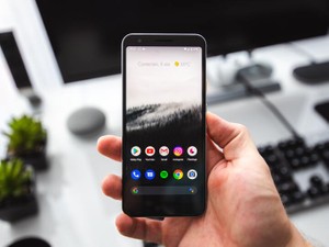 ネット世界より面白い人間になれる自信がない。新しい対人関係スタイルには抗えない？