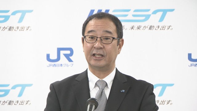 4万人が万博と合わせて岡山訪問　瀬戸芸も誘客に好影響か　JR西日本が調査