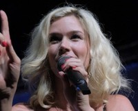 ジョス・ストーン