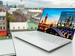 働く理由の理想は「社会貢献」「自己成長」。でも現実は「生活のため」