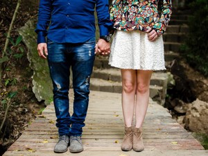 「若いから大丈夫」って言葉じゃ安心できず、婚活がんばったけど…