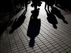 焦点：人手不足が変える日本の企業文化、サラリーマンは遺物に