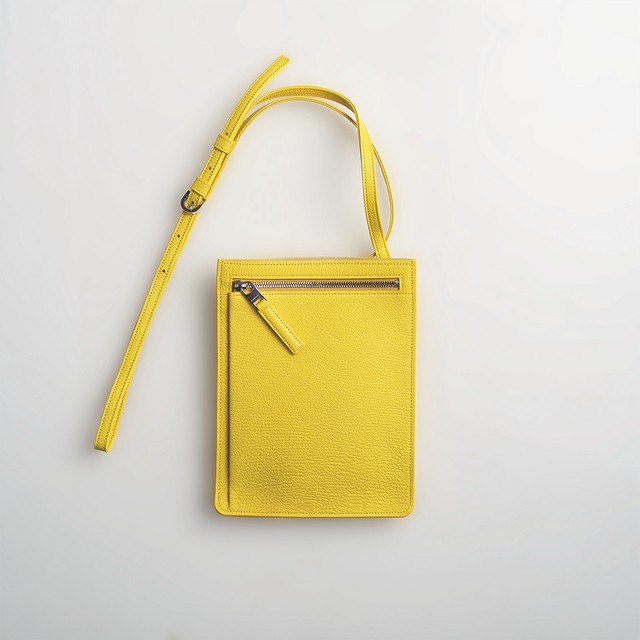 BEORMA（ベオーマ）<br>【旅するバッグ。】<br>旅好きの大人たちを魅了する、新しい相棒