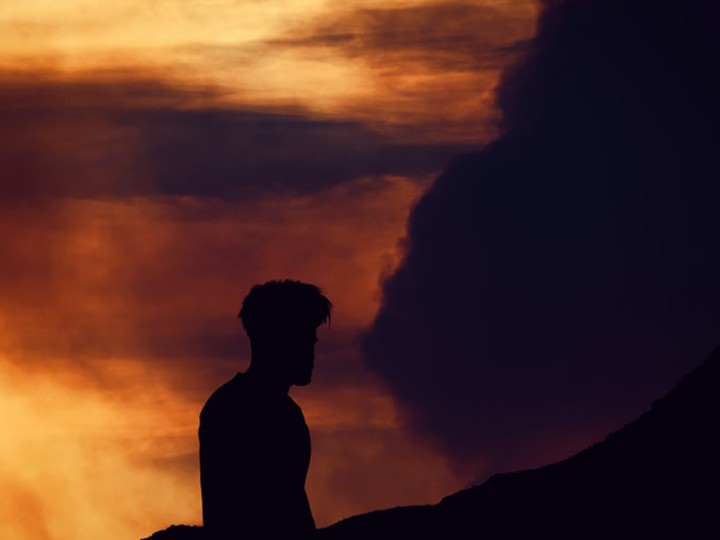 好きだけど 幸せにできない 振り文句に隠されていた衝撃の真実とは かがみよかがみ