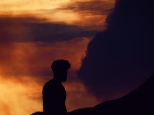 「好きだけど、幸せにできない」。振り文句に隠されていた衝撃の真実とは