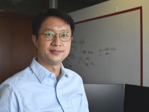 足りない物は全部AIが買ってくれる時代が来る　「中国のアマゾン」京東の戦略