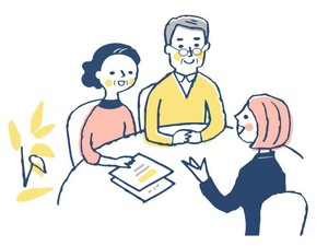 税理士の無料相談窓口4選！　面談から電話、24時間対応まで紹介