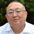 小林恭二さん「三鬼」　不穏な時代に輝くトリックスター　今だからこそ昭和１５年の気配を　１７年ぶりの小説