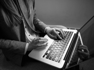 仕事は出来るけど性格が…、と言われる事実。自分はどうかと考えた