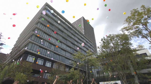 小・中学生を対象にした科学イベント「高専フェスin岡山」12月に開催　津山高専と香川高専が合同で　岡山市