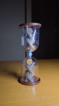 技術もさることながら発想力も半端じゃない（提供：た　ぬさん）