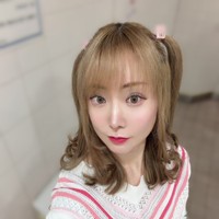 元セクシー女優のフリーライター・たかなし亜妖