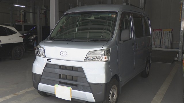 高松南警察署　18日