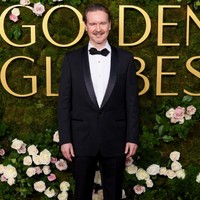 マット・リーヴス監督