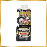 お掃除アイテム部門／キッチン掃除編2位：アズマ工業 アズマジック コゲ取り洗剤 CH892 400mL（提供画像）