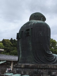 この窓はもしかして…（kikuさん提供）