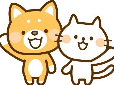 ペット保険を発売、秋田の地銀　犬猫が対象