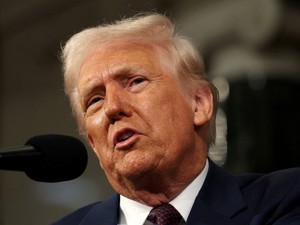 揺らぐアメリカ中心の戦後秩序と拡大抑止力　日本の安保の行方は　元自衛隊幹部に聞く