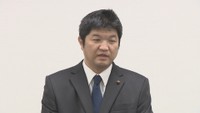 観音寺市議がSNSで差別的な投稿　辞職勧告決議を可決　「公人として不適切」香川