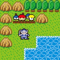 名作ドラゴンクエストはやはりBGMもよかった…　※画像はイメージです（nitauto/stock.adobe.com）