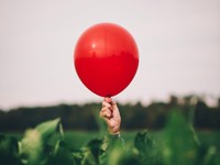 誕生日翌日。新しい自分で挑んだスマホなしの1日