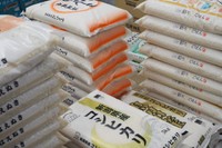 5kgの新米を買いたいと思う値段はいくらぐらい？　※画像はイメージです（Ned Snowman/stock.adobe.com）